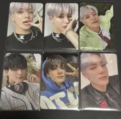 2026年最新】ジェノ トレカの人気アイテム - メルカリ