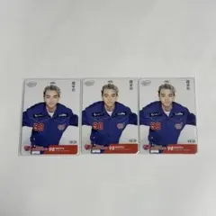 2026年最新】RAIZYUの人気アイテム - メルカリ