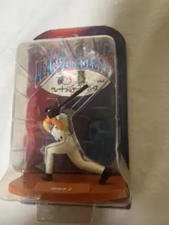 2026年最新】新庄 フィギュアの人気アイテム - メルカリ