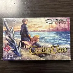 2026年最新】タクティクスオウガ外伝の人気アイテム - メルカリ