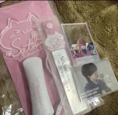 2026年最新】さとみ 銀テの人気アイテム - メルカリ