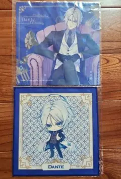 2026年最新】ダンテファルツォーネの人気アイテム - メルカリ