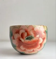 2026年最新】陶葊 陶あんの人気アイテム - メルカリ