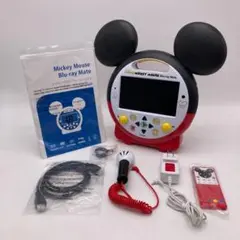 2026年最新】dwe dvdメイトの人気アイテム - メルカリ