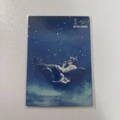 2026年最新】Mrs. GREEN APPLE フォトカード 対バンの人気アイテム