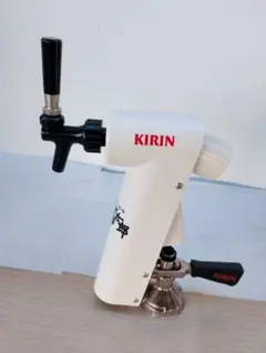 2026年最新】キリン たる太郎の人気アイテム - メルカリ