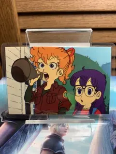 2026年最新】エトワールラミネートカードの人気アイテム - メルカリ