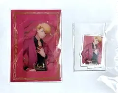 2026年最新】ブロッコリーくじ うたプリの人気アイテム - メルカリ