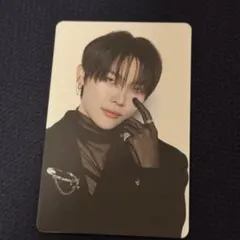 2026年最新】&team ニコラス セカナンの人気アイテム - メルカリ