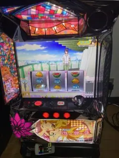 2026年最新】エウレカセブンao 実機の人気アイテム - メルカリ