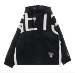 2026年最新】ambush nike ジャケットの人気アイテム - メルカリ