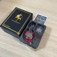 2026年最新】ツイステッちの人気アイテム - メルカリ