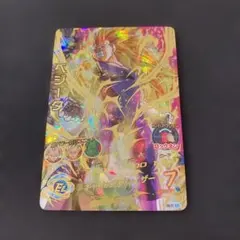 2026年最新】ベジータ h4-secの人気アイテム - メルカリ