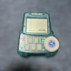 2026年最新】ビートマニアポケットの人気アイテム - メルカリ