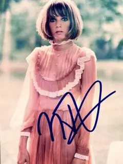 2026年最新】Maya hawkeの人気アイテム - メルカリ