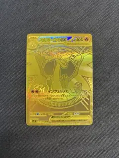 2026年最新】メガリザードンmurの人気アイテム - メルカリ