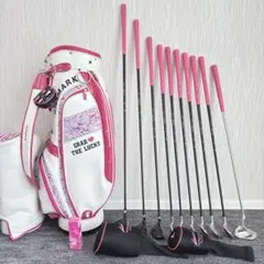 2026年最新】VIVA HEART クラブの人気アイテム - メルカリ