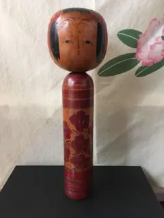 2026年最新】尚山 こけしの人気アイテム - メルカリ