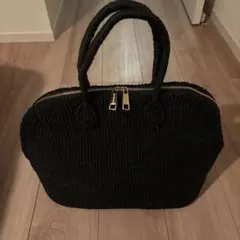 2026年最新】マニマリス ボストンの人気アイテム - メルカリ