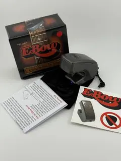 2026年最新】e bow ギターの人気アイテム - メルカリ