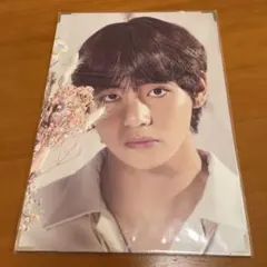 2026年最新】bts love yourself プレミアムフォトの人気アイテム