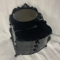 2026年最新】アナスイミニドレッサーの人気アイテム - メルカリ