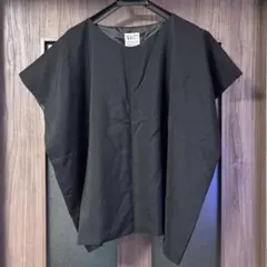 2026年最新】sou・sou ソウソウ 貫頭衣の人気アイテム - メルカリ