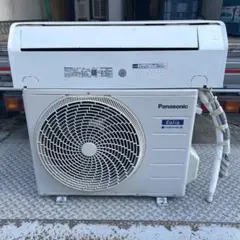 2026年最新】Panasonic エアコン 室外機の人気アイテム - メルカリ