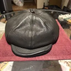 2026年最新】WESTRIDE キャスケットの人気アイテム - メルカリ