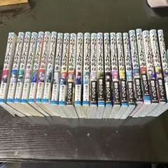 2026年最新】夜桜さんちの大作戦 全巻の人気アイテム - メルカリ