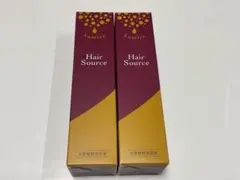 2026年最新】カミージュヘアソースの人気アイテム - メルカリ