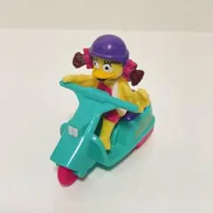 2026年最新】アメトイの人気アイテム - メルカリ