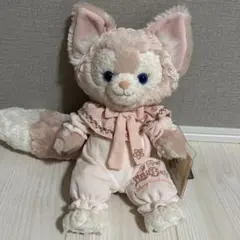 2026年最新】リーナベル ぬいぐるみ ssの人気アイテム - メルカリ