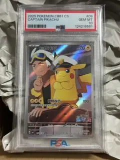 2026年最新】ピカチュウ ar 中国の人気アイテム - メルカリ