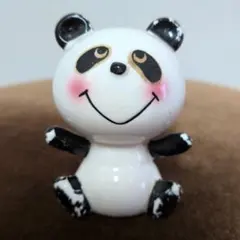 2026年最新】昭和レトロパンダの人気アイテム - メルカリ