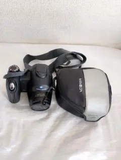 2026年最新】コニカミノルタ DiMAGEの人気アイテム - メルカリ