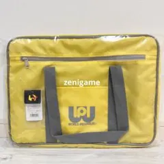 2026年最新】ワールドペガサス ワッペ 黄色の人気アイテム - メルカリ