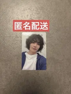 2026年最新】ヨントン ジョンハンの人気アイテム - メルカリ