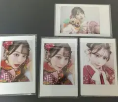 2026年最新】月足天音チェキの人気アイテム - メルカリ