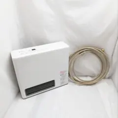 2026年最新】NC-24FSFの人気アイテム - メルカリ