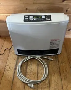 2026年最新】RC-M5802Eの人気アイテム - メルカリ