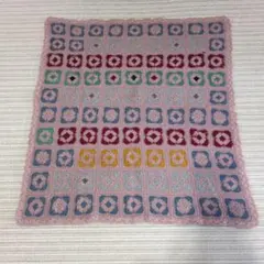 2026年最新】マルチカバー ハンドメイドの人気アイテム - メルカリ