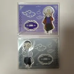 2026年最新】東京リベンジャーズ 中華街ミッション 黒川イザナの人気