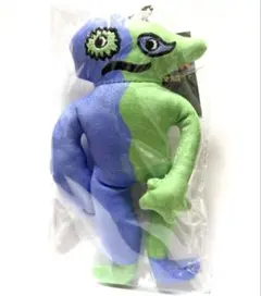 2026年最新】ビターギグルの人気アイテム - メルカリ