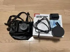 2026年最新】NBD 5kの人気アイテム - メルカリ