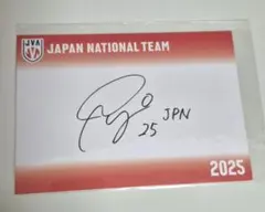 2026年最新】直筆サイン 男子バレーの人気アイテム - メルカリ