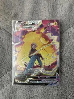 2026年最新】ミュウvMax 海外の人気アイテム - メルカリ