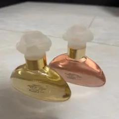 2026年最新】香水 エイボンの人気アイテム - メルカリ