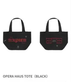 2026年最新】ガガミラノ トートバッグの人気アイテム - メルカリ