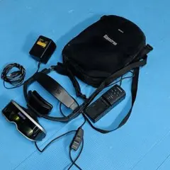 2026年最新】SONY グラストロンの人気アイテム - メルカリ